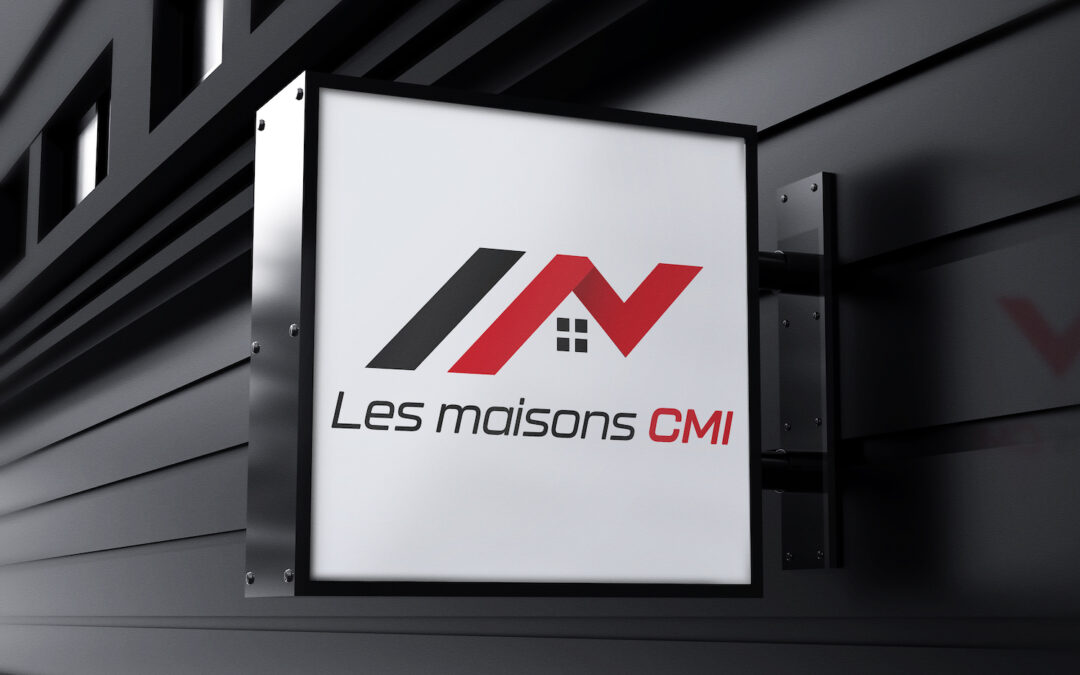 Les maisons CMI